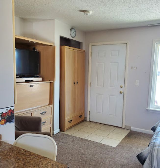 Gs Inn (Dale Motel) - Web Listing (newer photo)